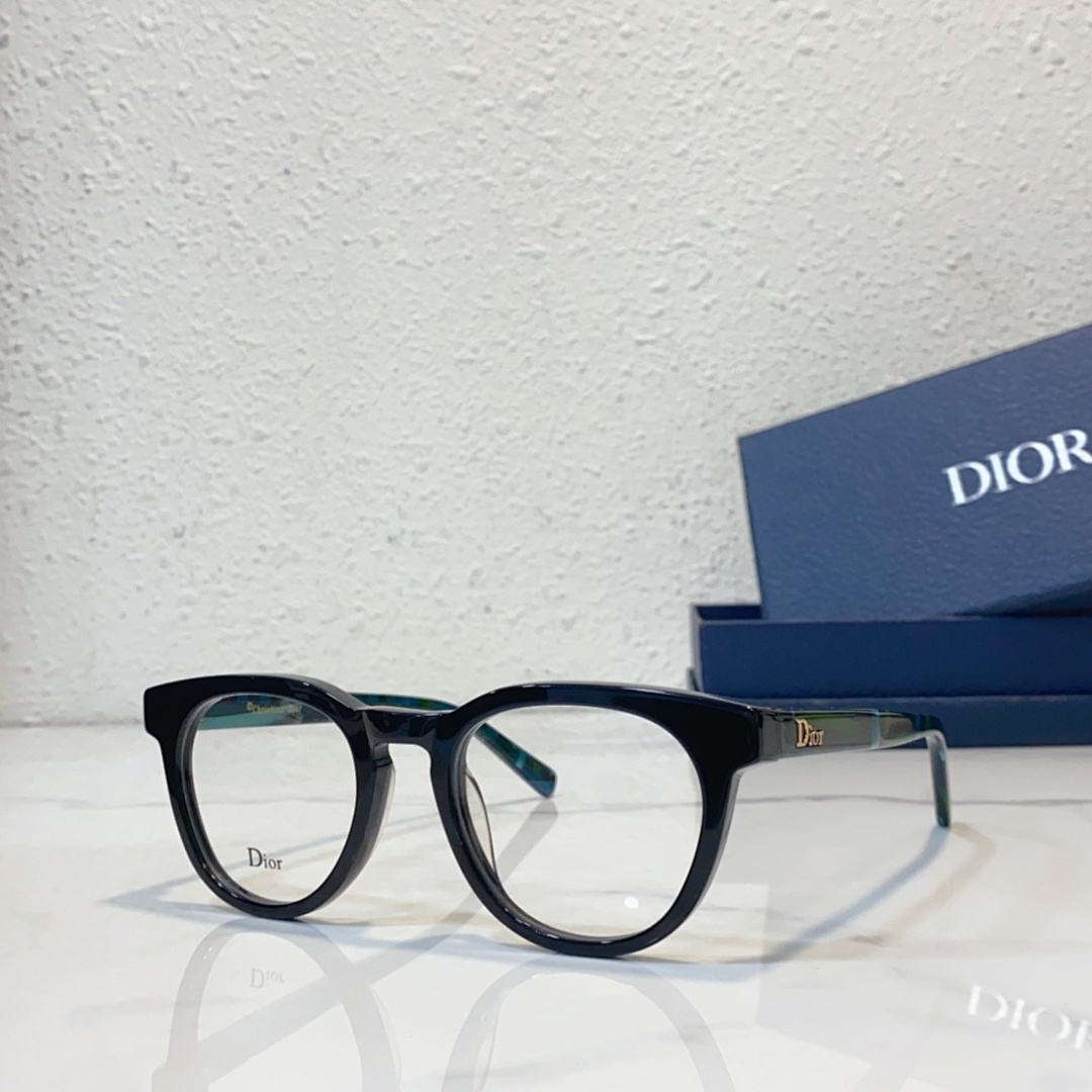 Other DIOR CDOR4FSIZE48 - Image 7