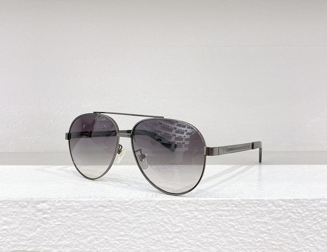 Other GUCCIMODEL:GG1306SSIZE:60 - Image 7