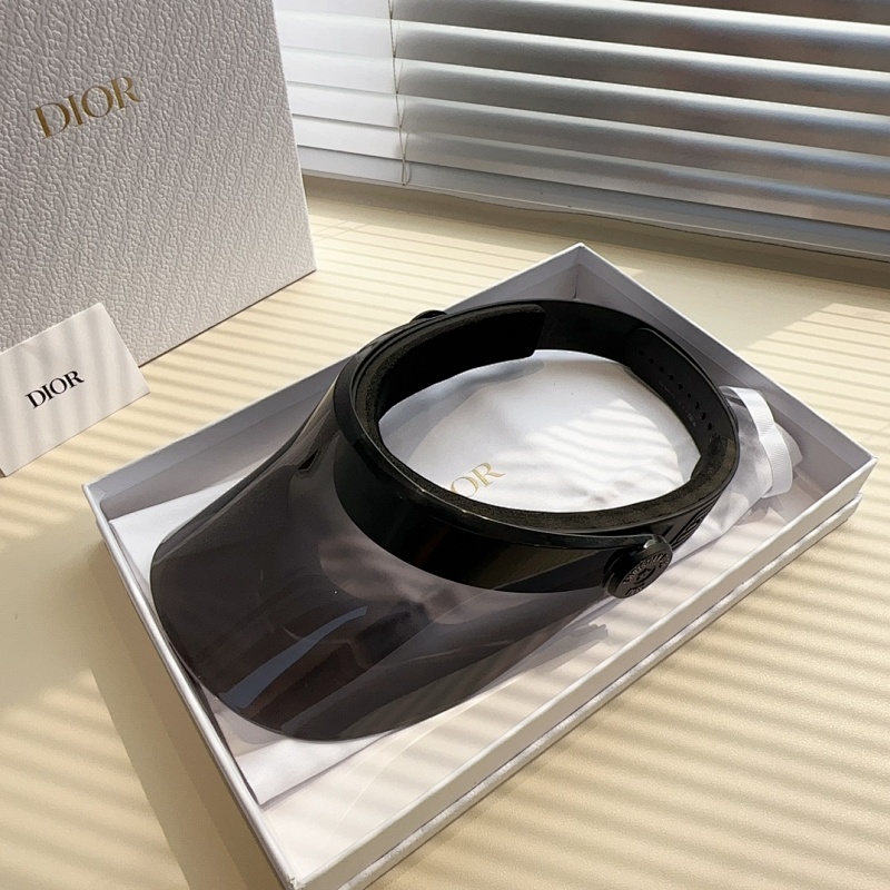 Other Dior_