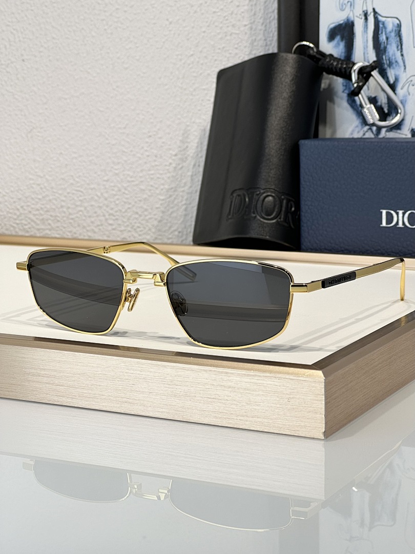 Other DIOR90AIU S1USIZE57 - Image 3
