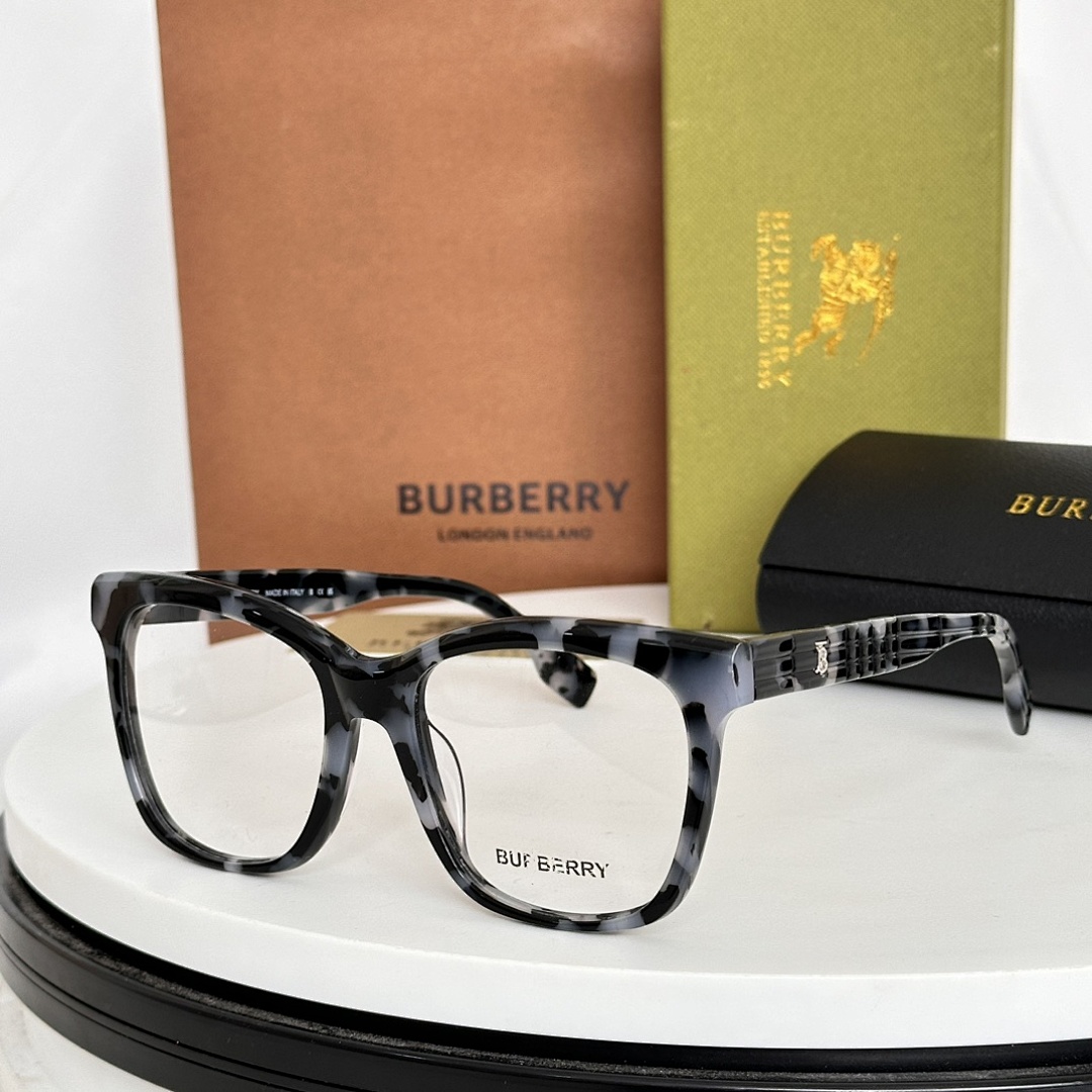 Other BURBERRYMODEL:BE 2362SIZE:50 - Image 5