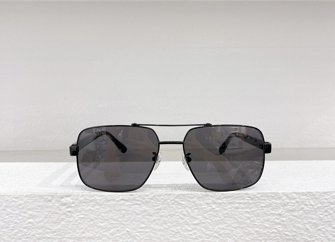 Other GUCCIMODEL:GG0529SSIZE:60 - Image 2
