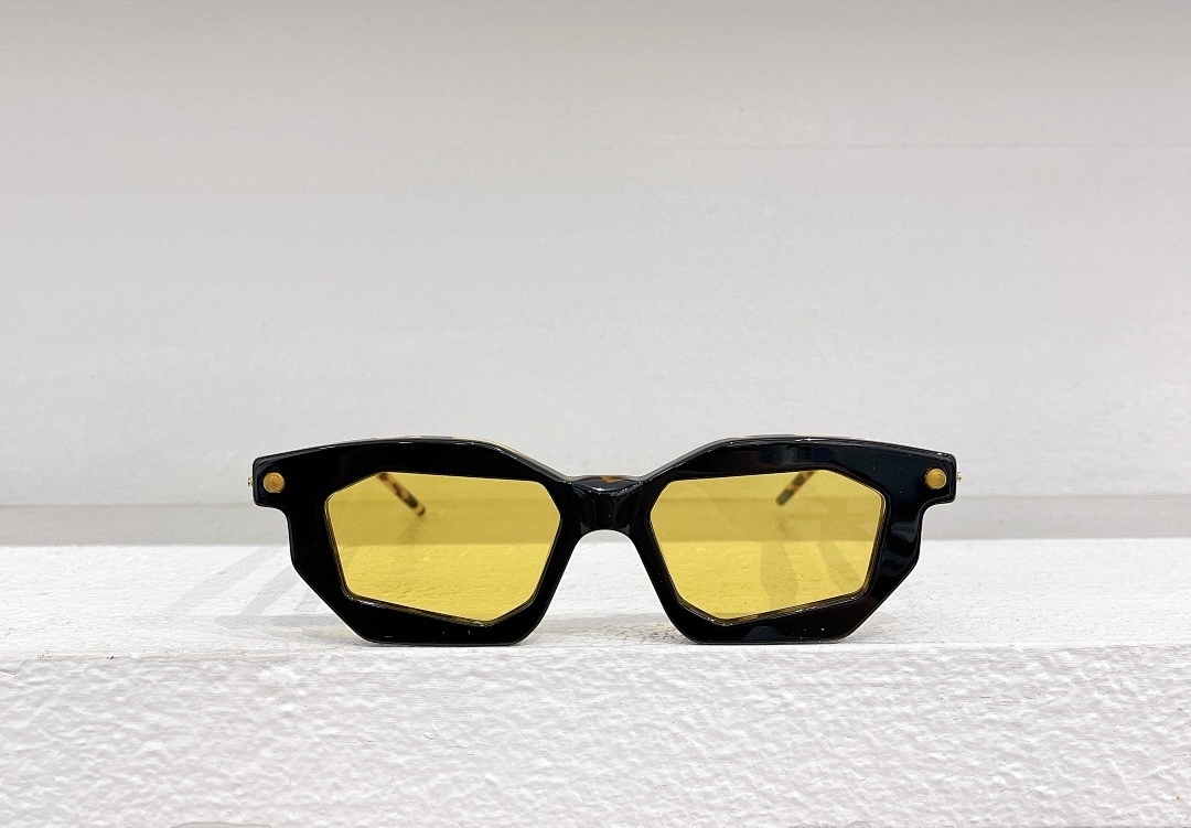 Other KUB RAUMMODEL:Maske P24 SIZE51 - Image 3