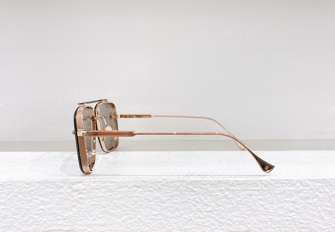 Other John DailaMODELLASYSIZE62 - Image 3
