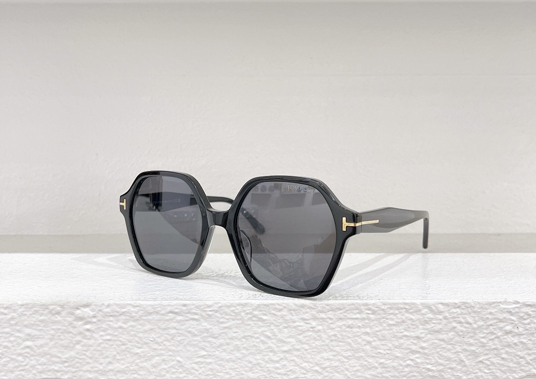 Other TOM FORDMODEL:TF1032SIZE:56 - Image 8