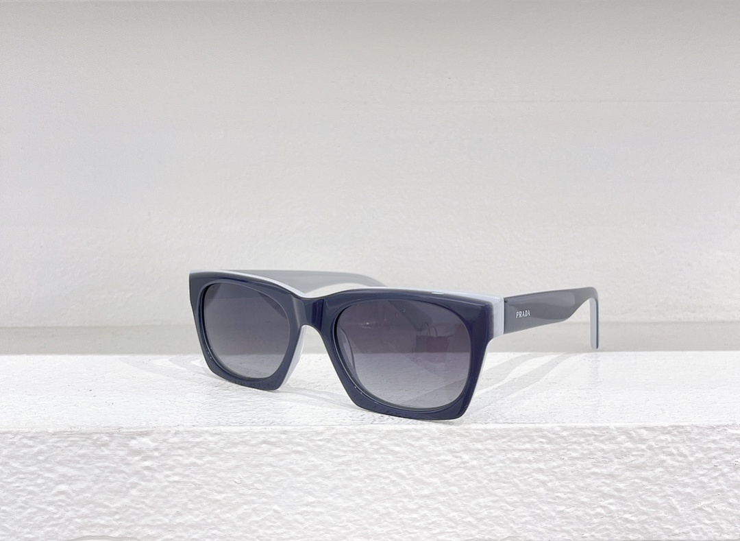 Prada MODEL:8818SIZE:53 - Image 4