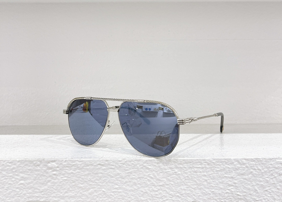 Other FREDMODEL:FG40024USIZE:60 11-150_ - Image 8
