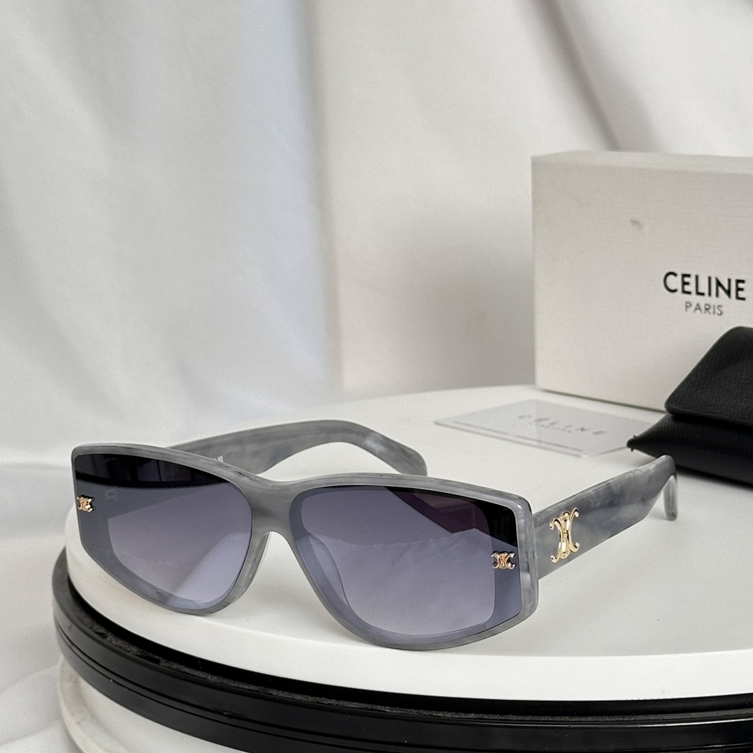 Other CELINEMODELCL 40313SIZE66 - Image 5