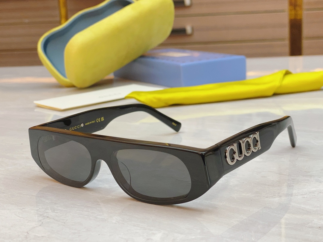 Other MODEL:GG1771S,SIZE:51, photo 1