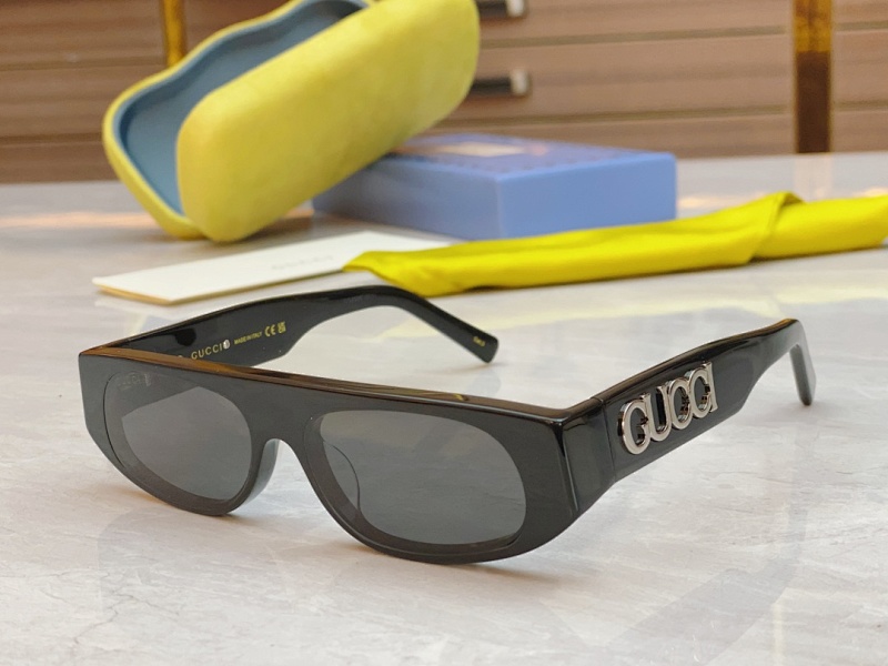 Other MODEL:GG1771S,SIZE:51, photo 1