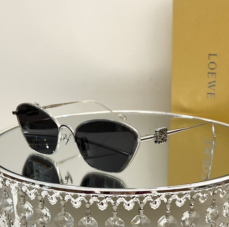 Other LOEWMODEL:LW40115USIZE:57, photo 1