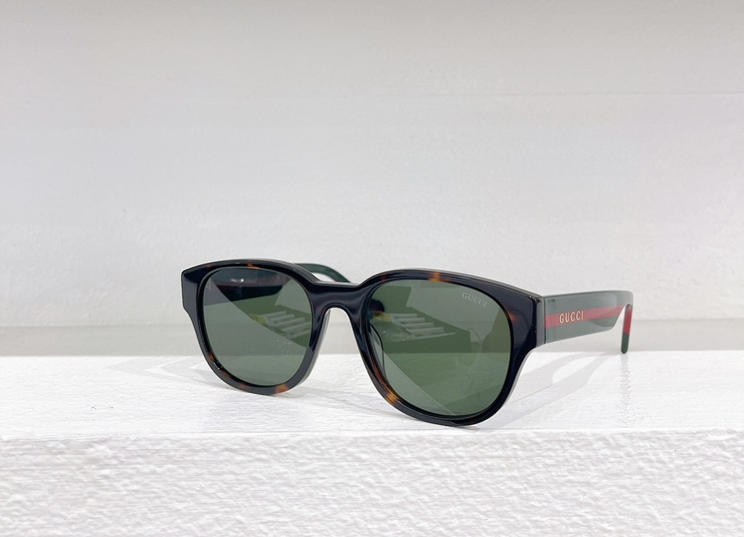 Other GUCCIMODEL:GG1429OSIZE:54 21-145_777 - Image 7