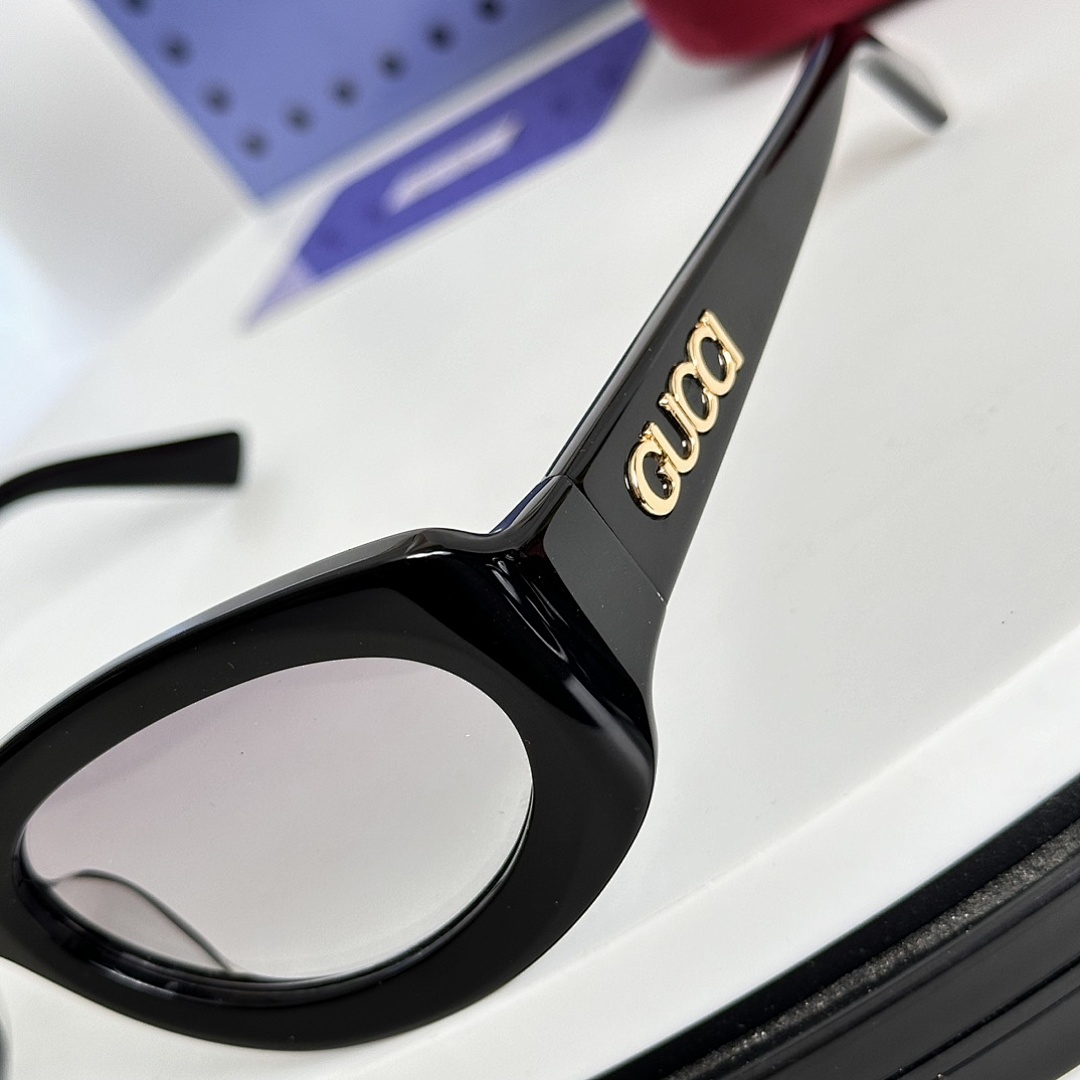 Other GUCCIMODEL:GG1778SSIZE:54 22-135_ - Image 11