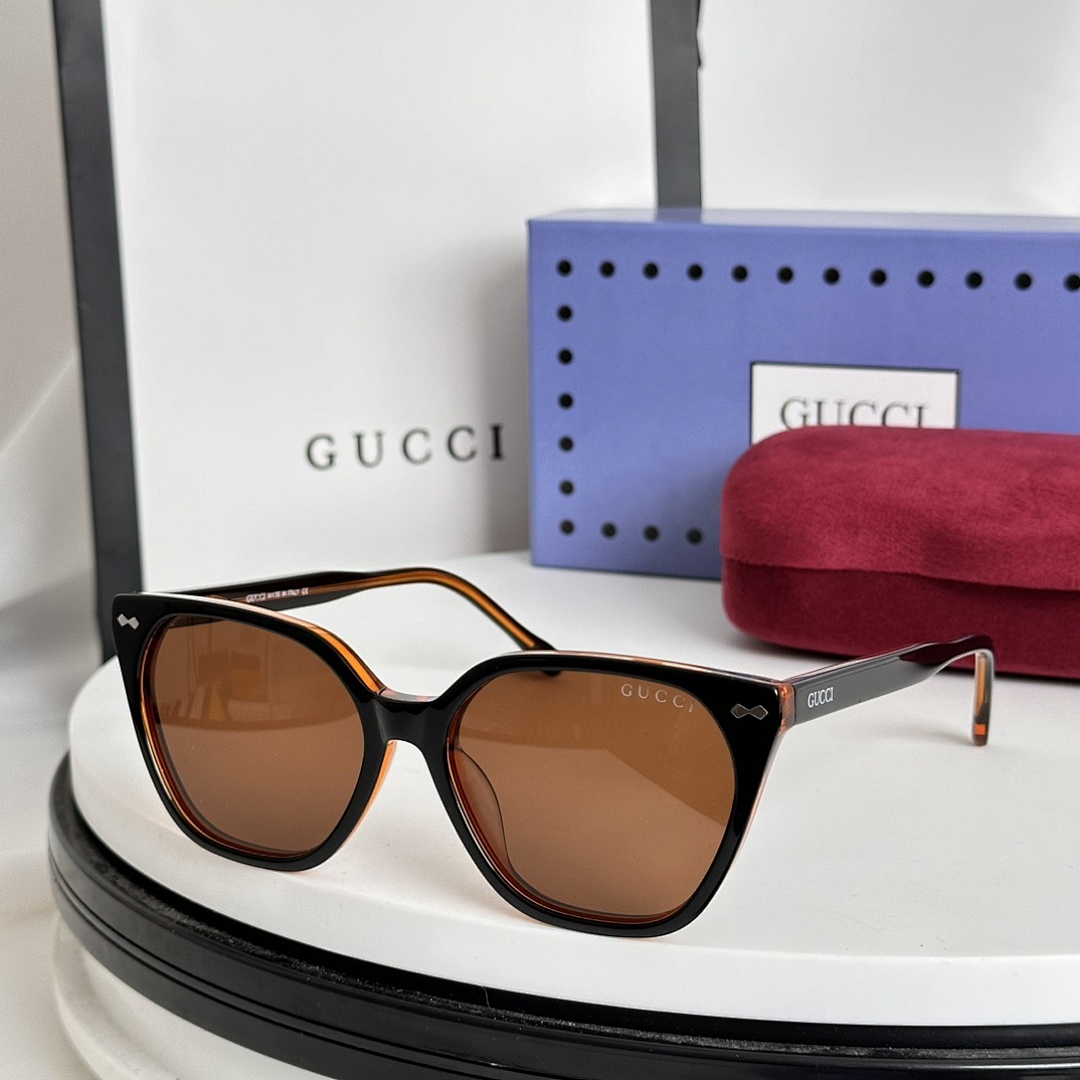 Other GUCCIMODEL:GG1669SIZE:54 - Image 6
