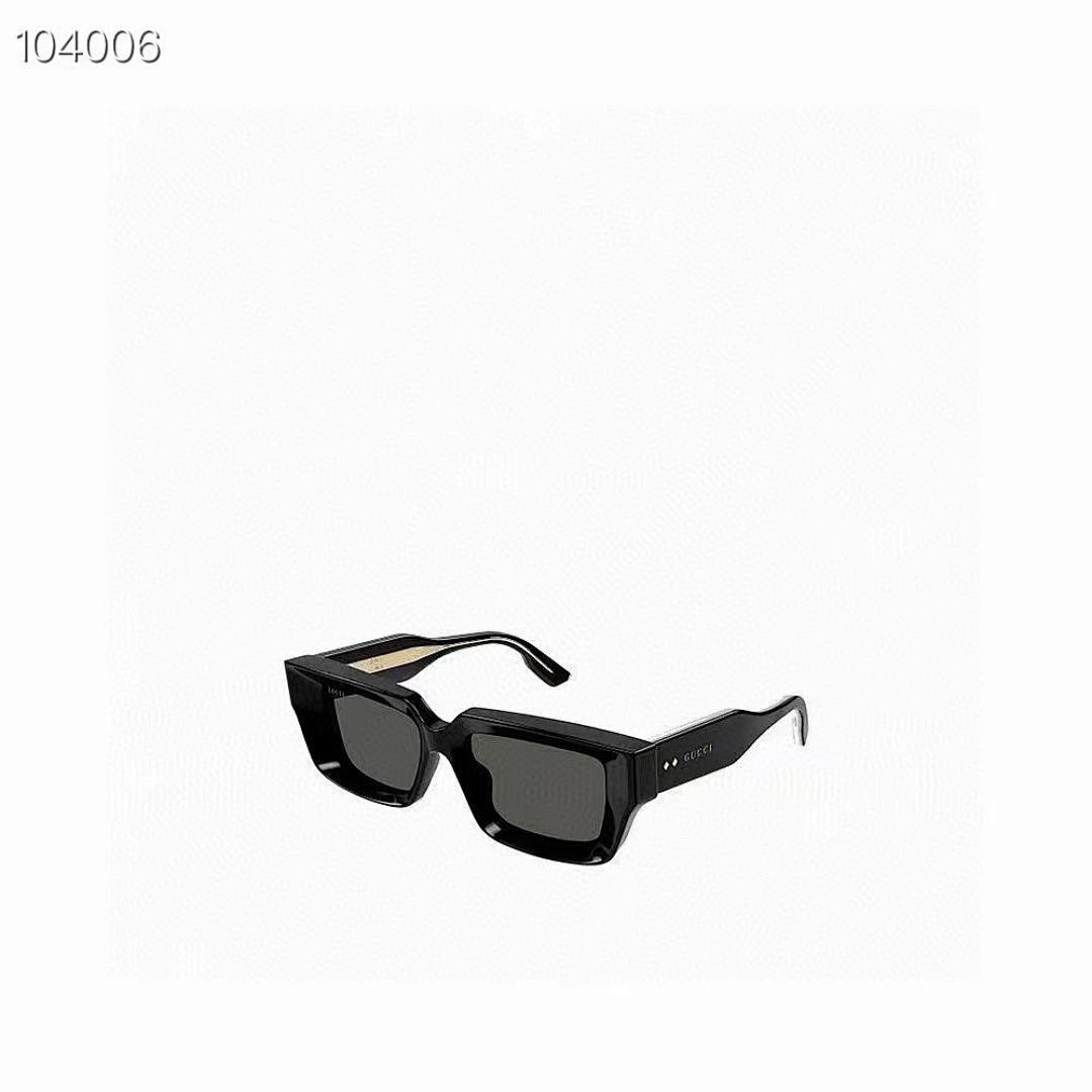 Other GUCCIMODELGG1529SSIZE52