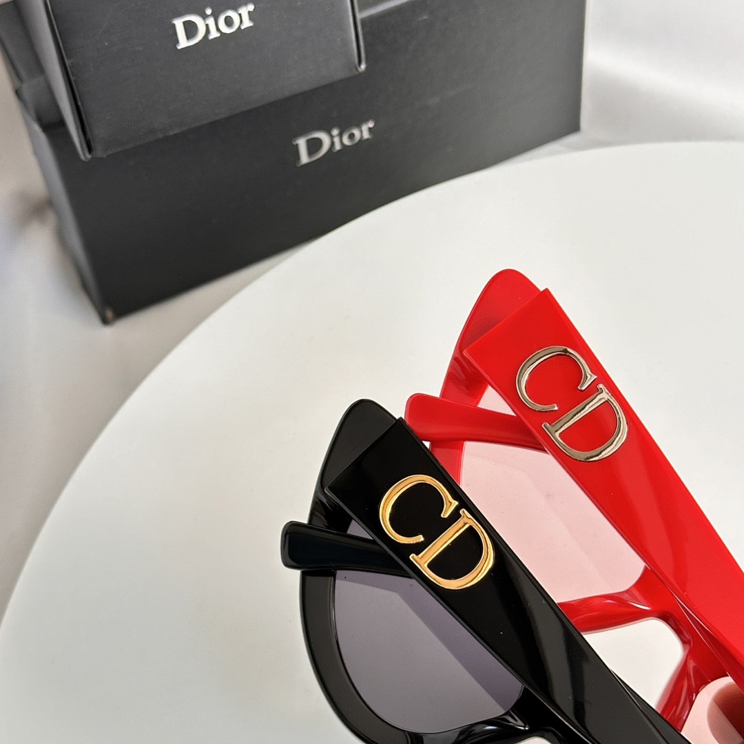 Other DIORMODEL:DSGTA15UCRSIZE:52 - Image 4