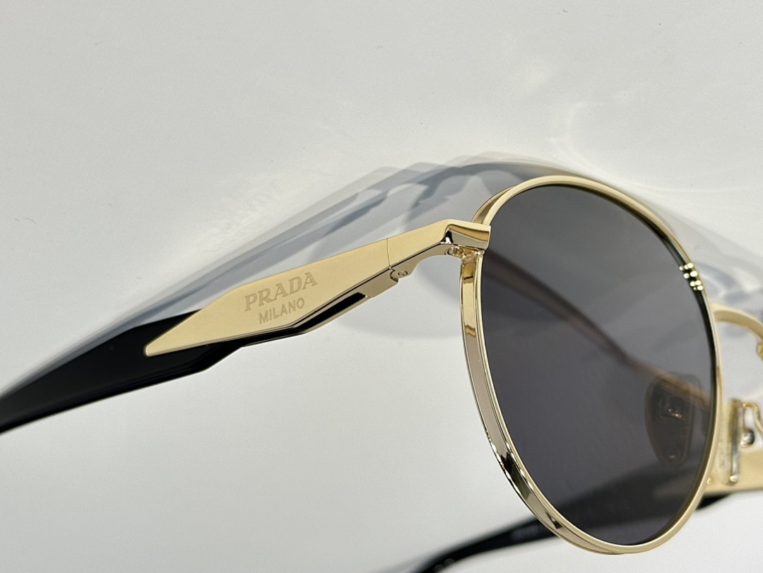 Prada Mod:SPR 56ZSize:54-20-140_ - Image 4