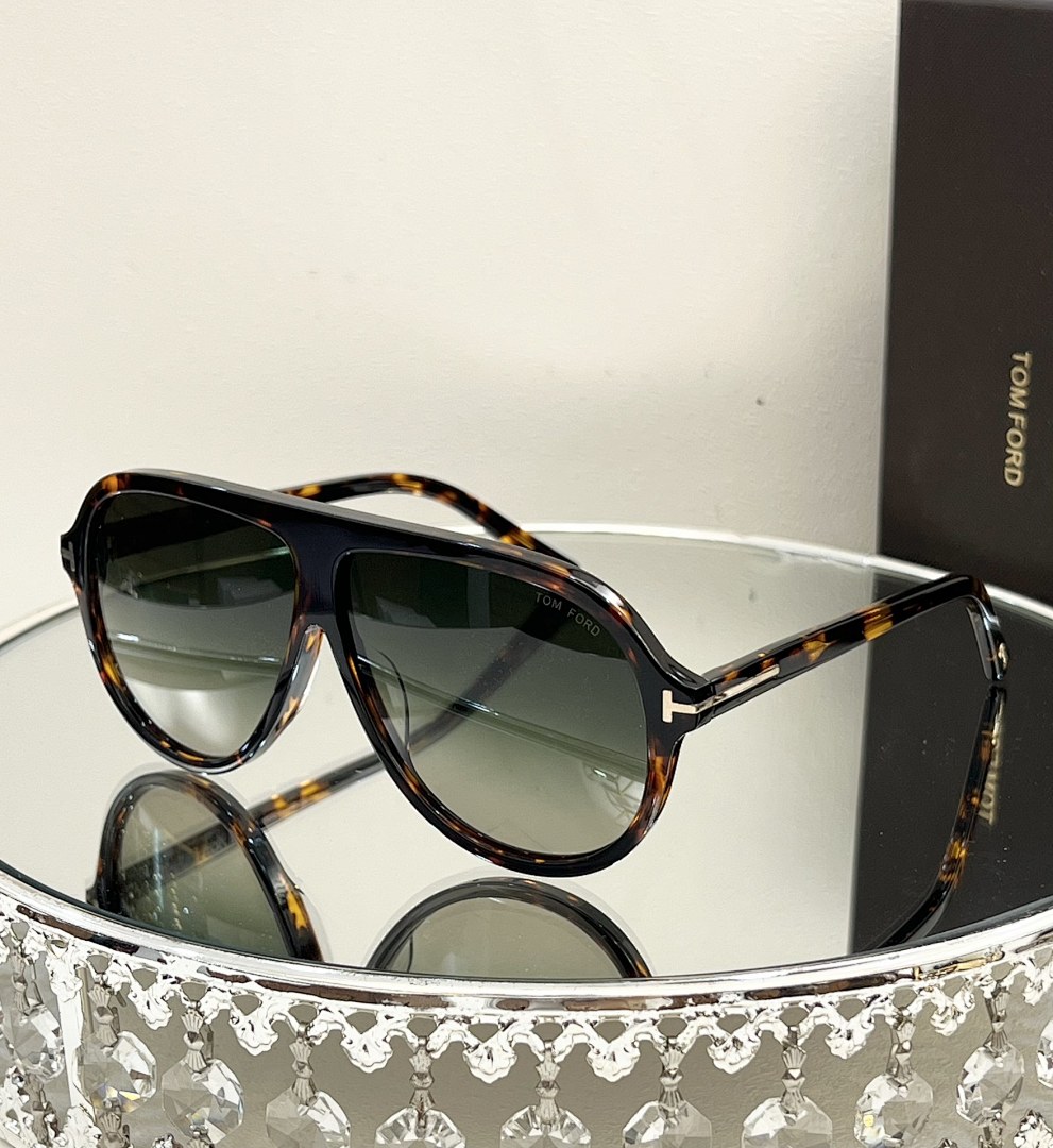 Other TOM FORDMODEL:FT0998SIZE:62- 8-145 - Image 4