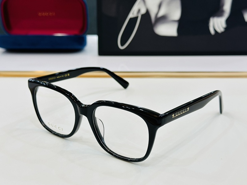 GUCCIGG1173OA Size:53, photo 1