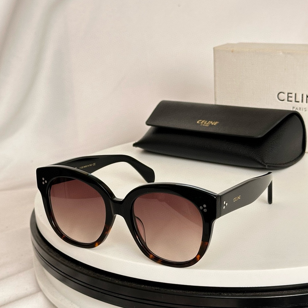 Other CELINE CL4002UNSize :52 - Image 2