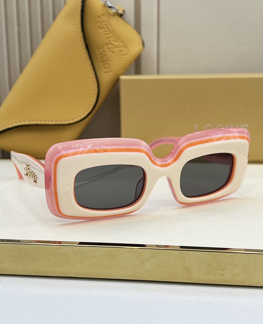 Other LOEWEMODEL:LW40139U SIZE:47 - Image 5