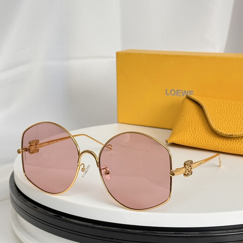 LOEWEMODEL:LW40109USIZE:65, photo 1