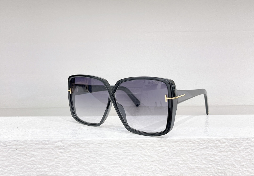 Other TOM FORDMODEL:FT 1117SIZE:63 - Image 8
