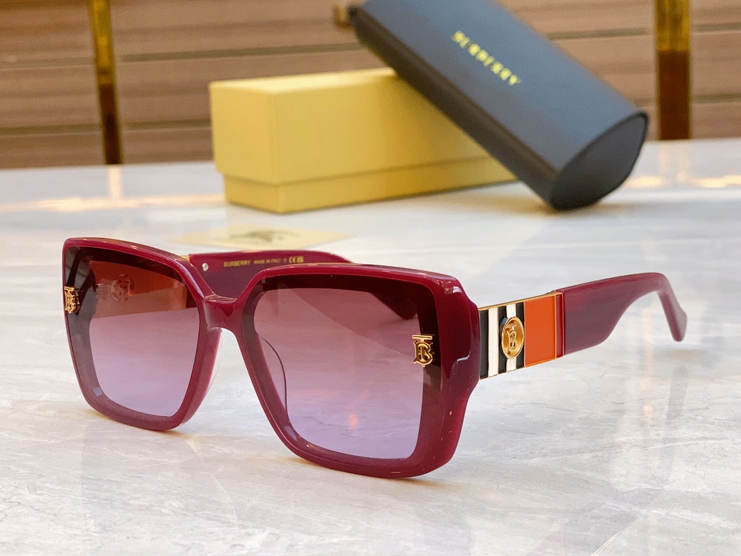 Other 【BURBERRYMODEL:BE6009,SIZE:62 - Image 9