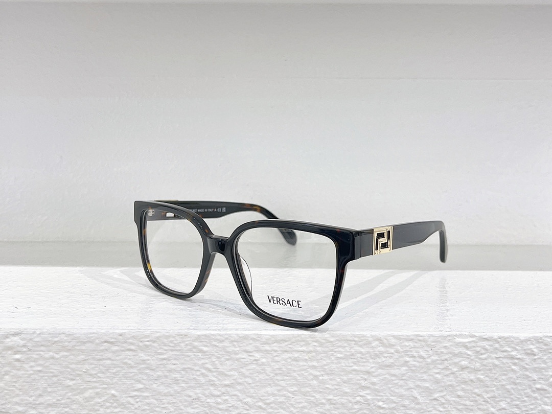 Other VERSACEMODEL VE 3339B SIZE 55 - Image 8