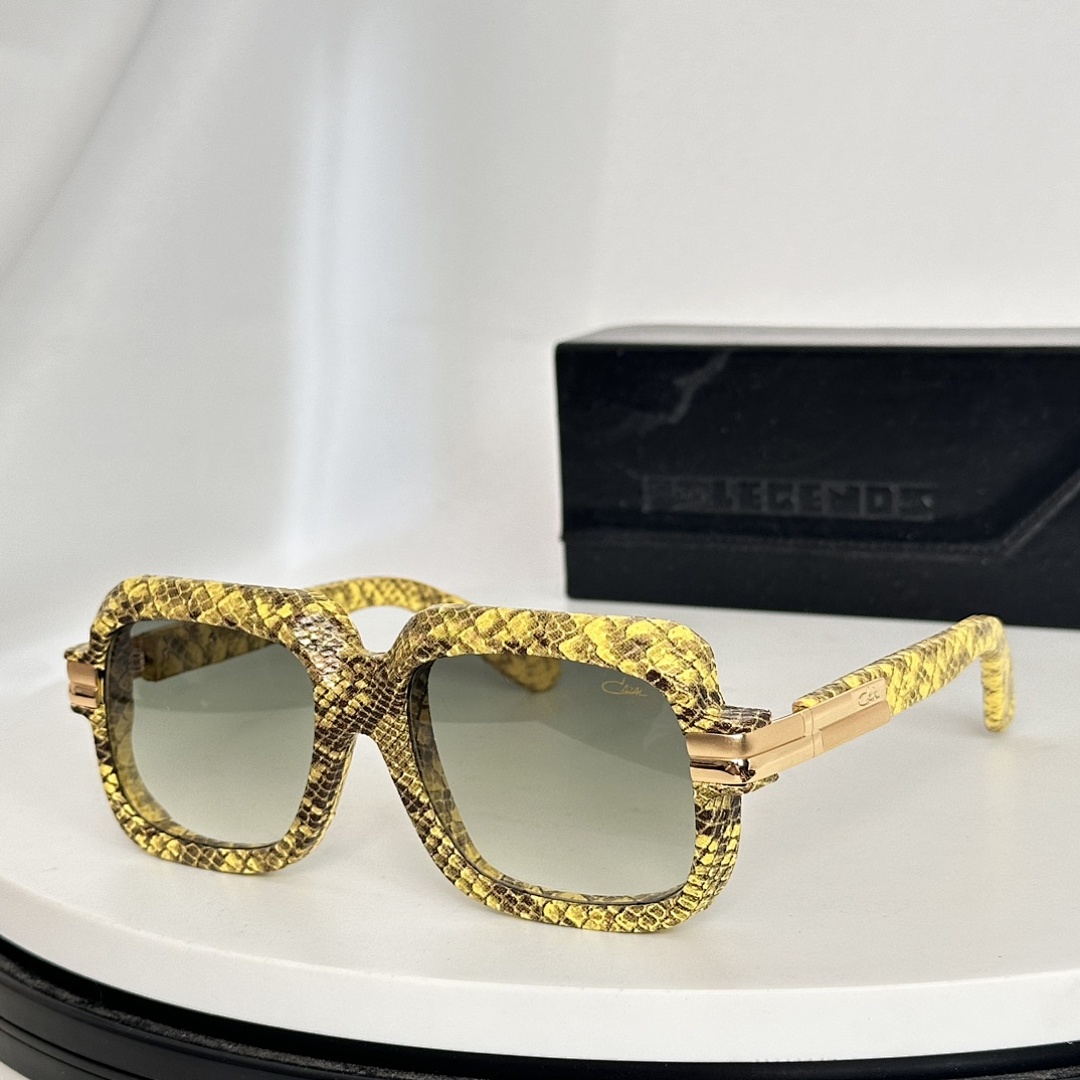CAZAL Version MOD6073SIZE:56-18-140_, photo 1