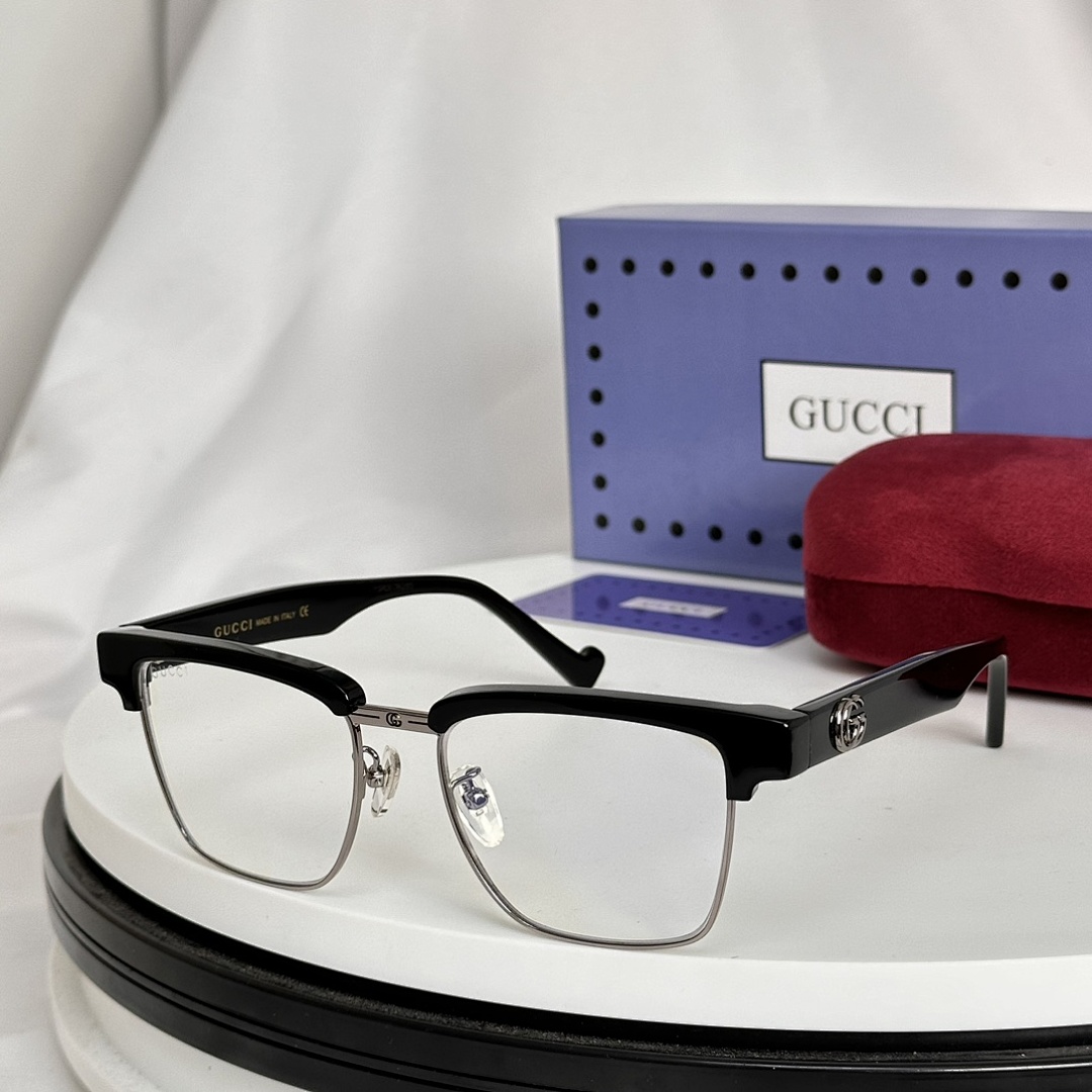 Other GUCCI MODELGG1319SSIZE51 - Image 5