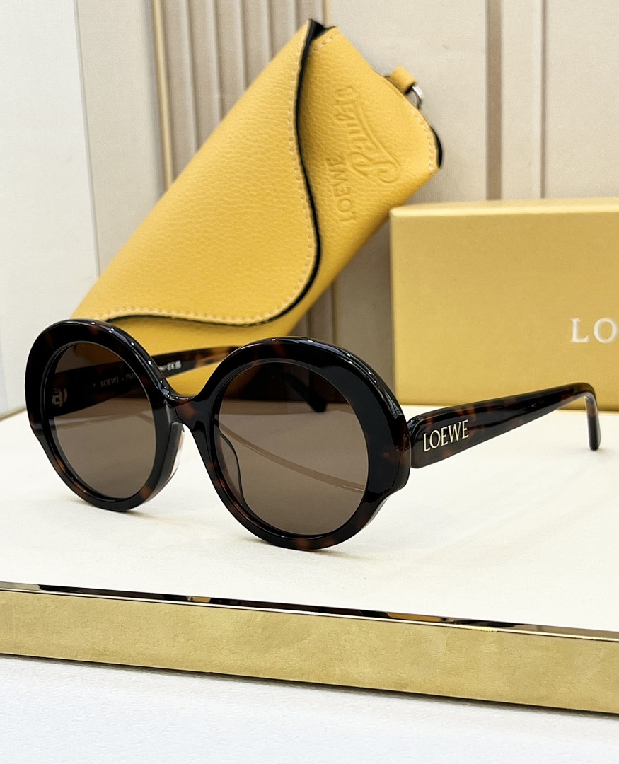 Other LOEWEMODEL:LW40135FSIZE:54 - Image 4