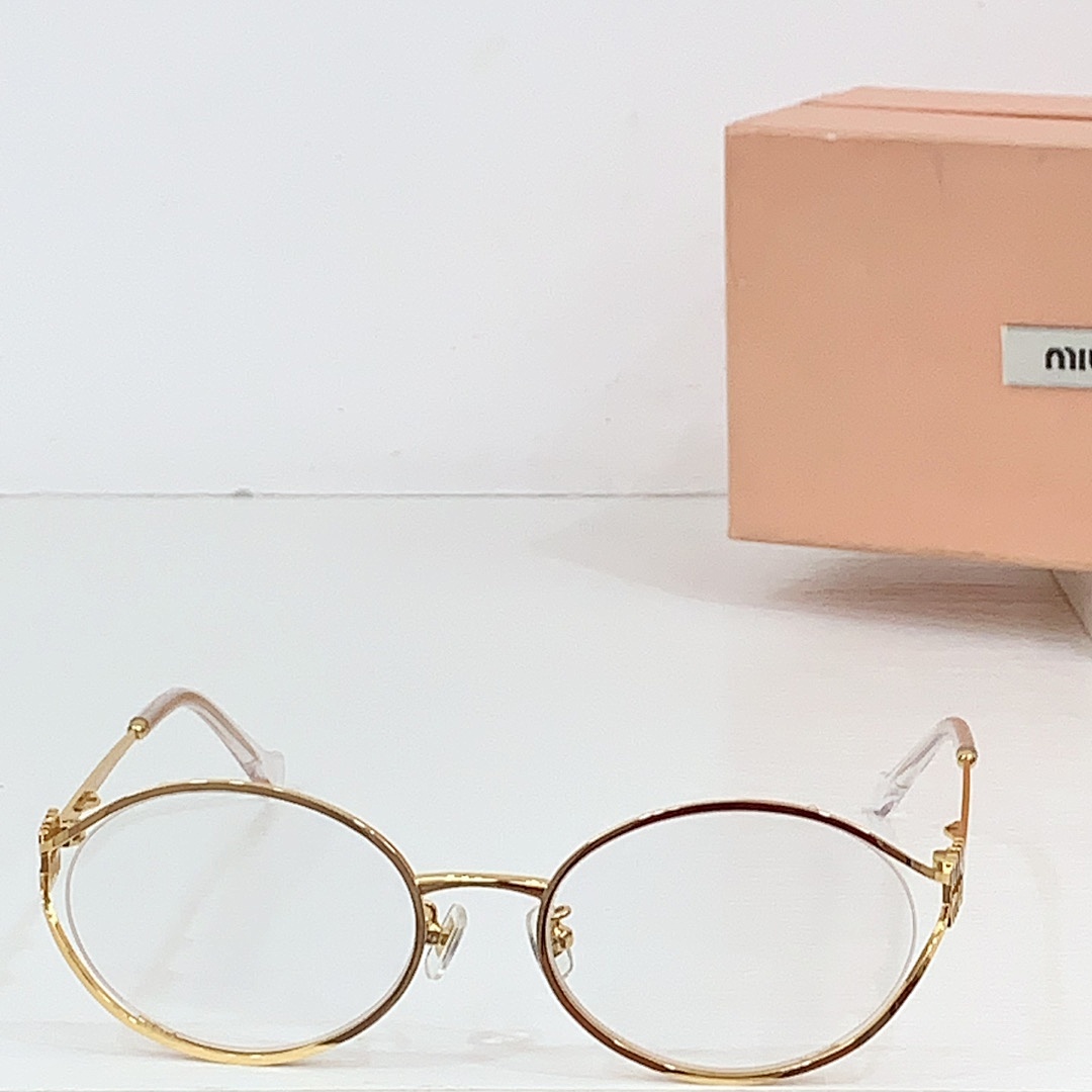 Miu Miu Mod:SMU52YSize:54 - Image 2