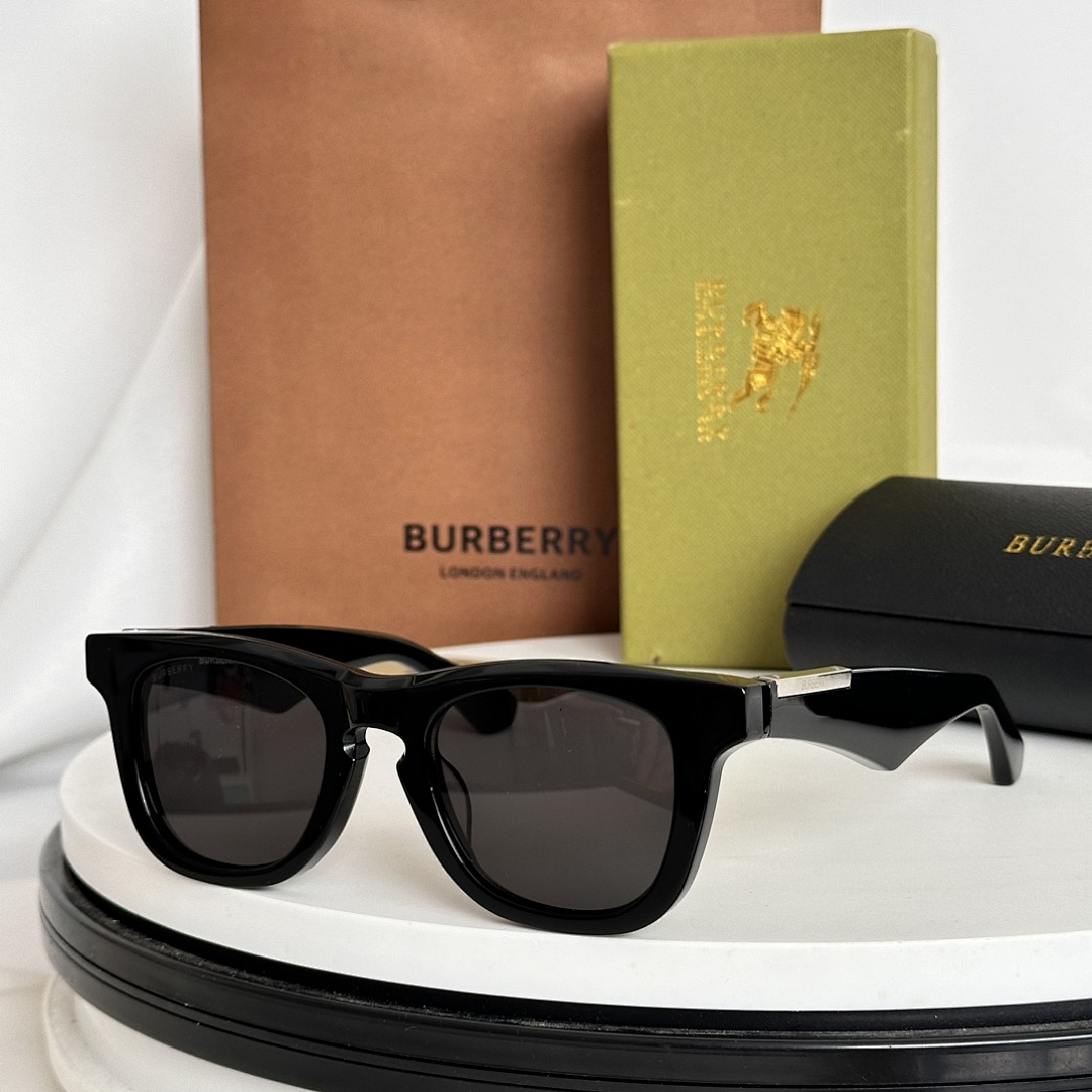 Other BURBERRYMODEL:EB4426USIZE:50 - Image 6