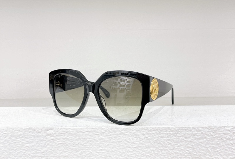 Other GUCCIMODEL:GG1407SSIZE:54 19-140_