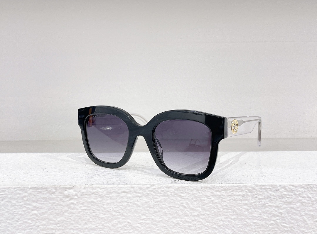 Other GUCCIMODEL:GG1432OSIZE:50 - Image 7