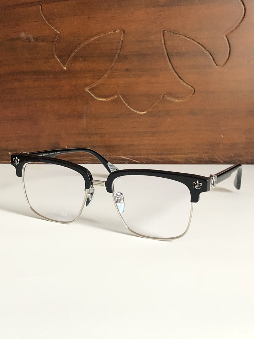 Chanel CHROME HEARTSCH8084, photo 1