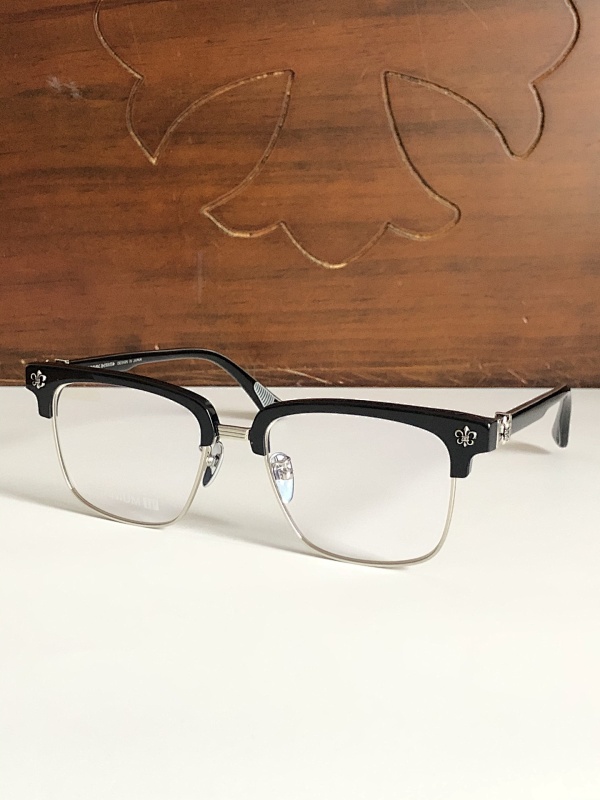 Chanel CHROME HEARTSCH8084, photo 1