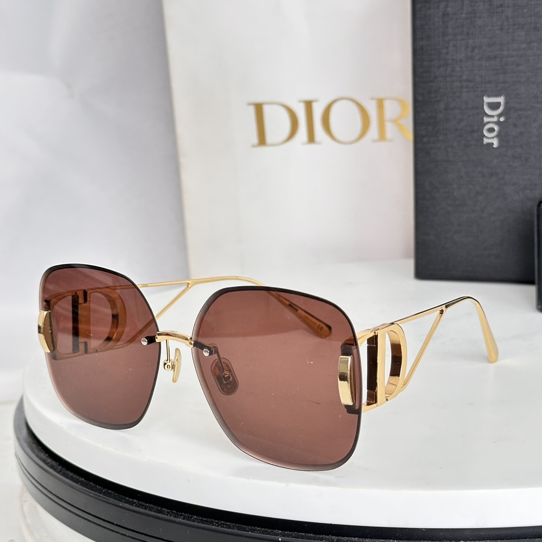 Other DIOR30MontaigneS8U Size:64 - Image 8