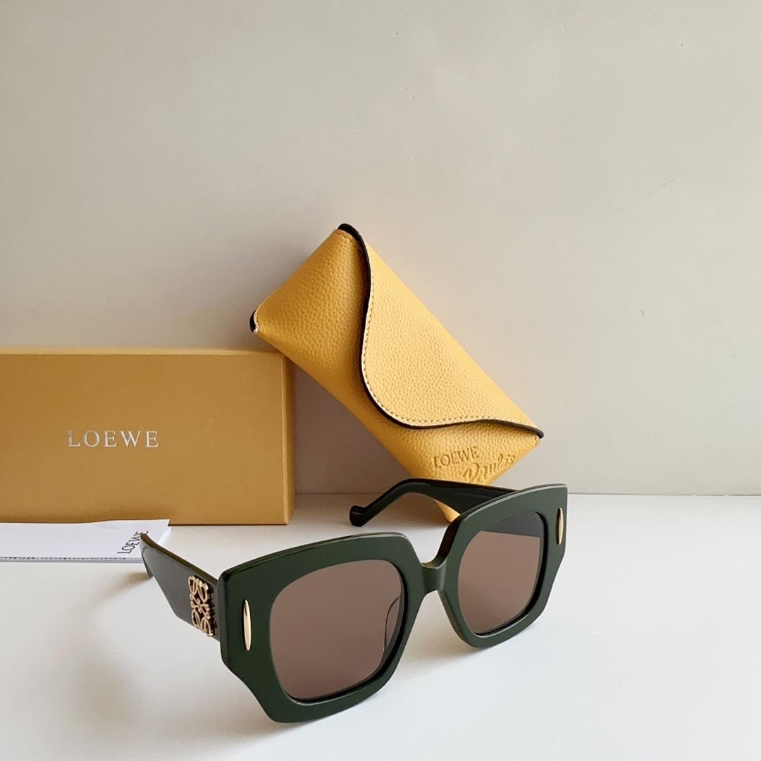 Other LOEWE Model:LW40128I Size:50-20-140_501 - Image 7