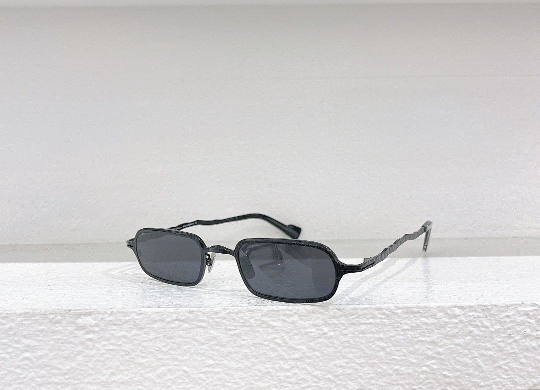 Other KUB RAUMMODEL:Z18SIZE49 - Image 6