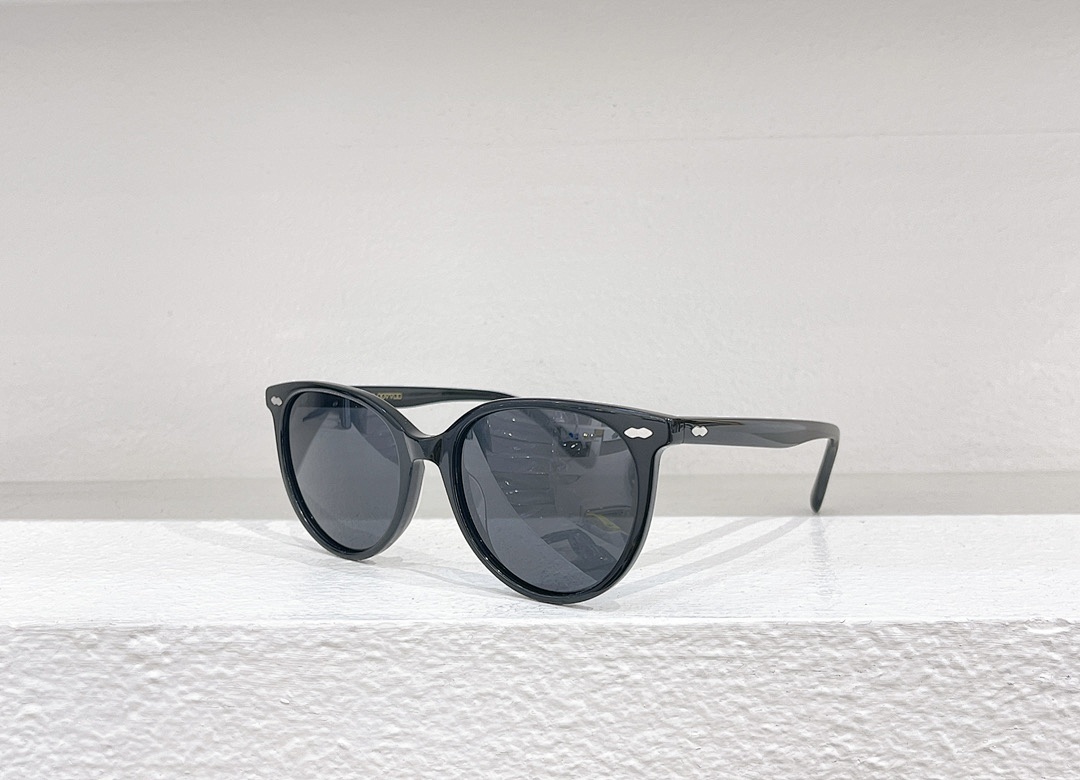Other OLIVER PEOPLESMODEL:OV5419SIZE:51