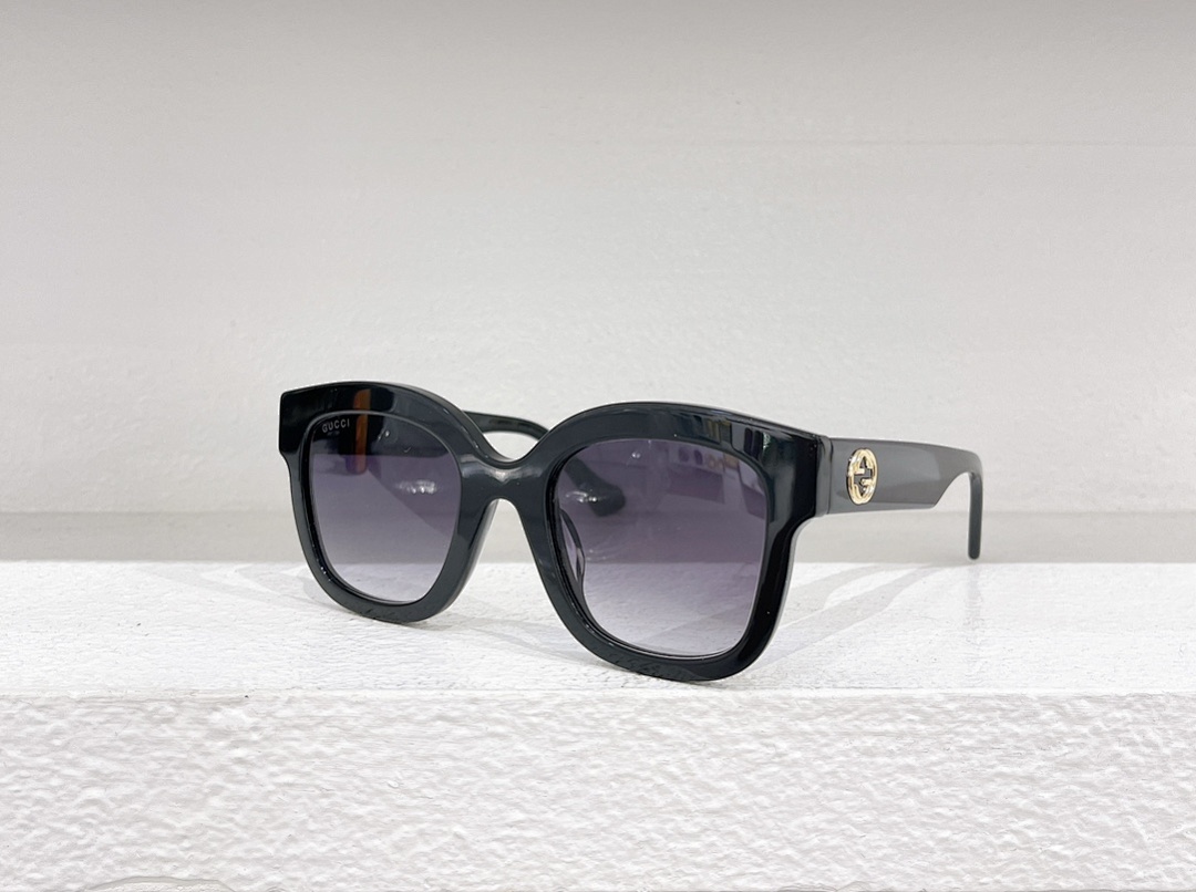 Other GUCCIMODEL:GG1432OSIZE:50 - Image 8