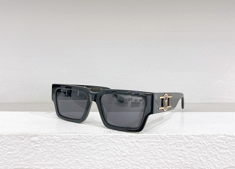 VERSACEMODEL: VE4459SIZE:56 17-140_, photo 1