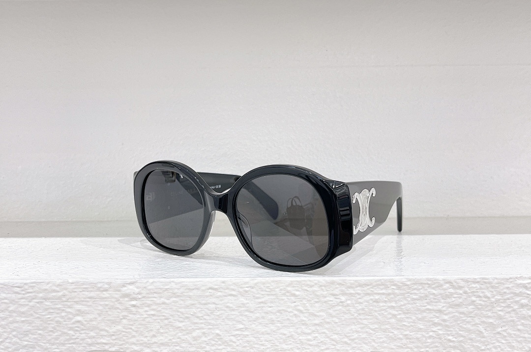 Other CELINEMODELCL40305USIZE 54 20-140_249 - Image 6