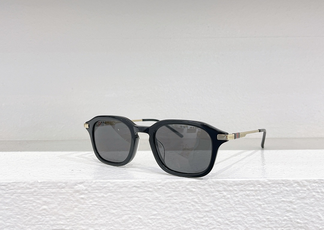 Other GUCCiMODEL:GG1891OSIZE:49 22-145_ - Image 3