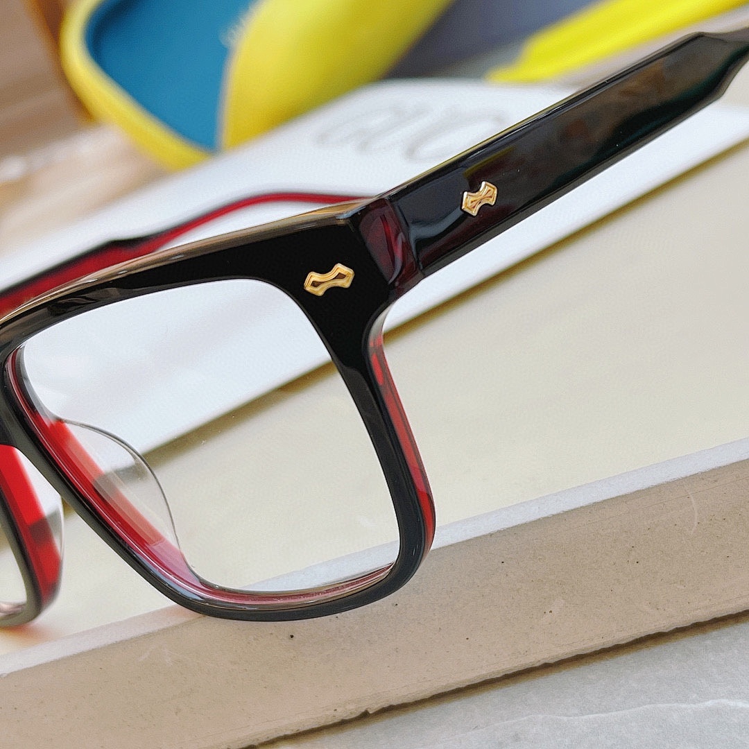 Other 【GUCCI GG0914O Size54 - Image 5