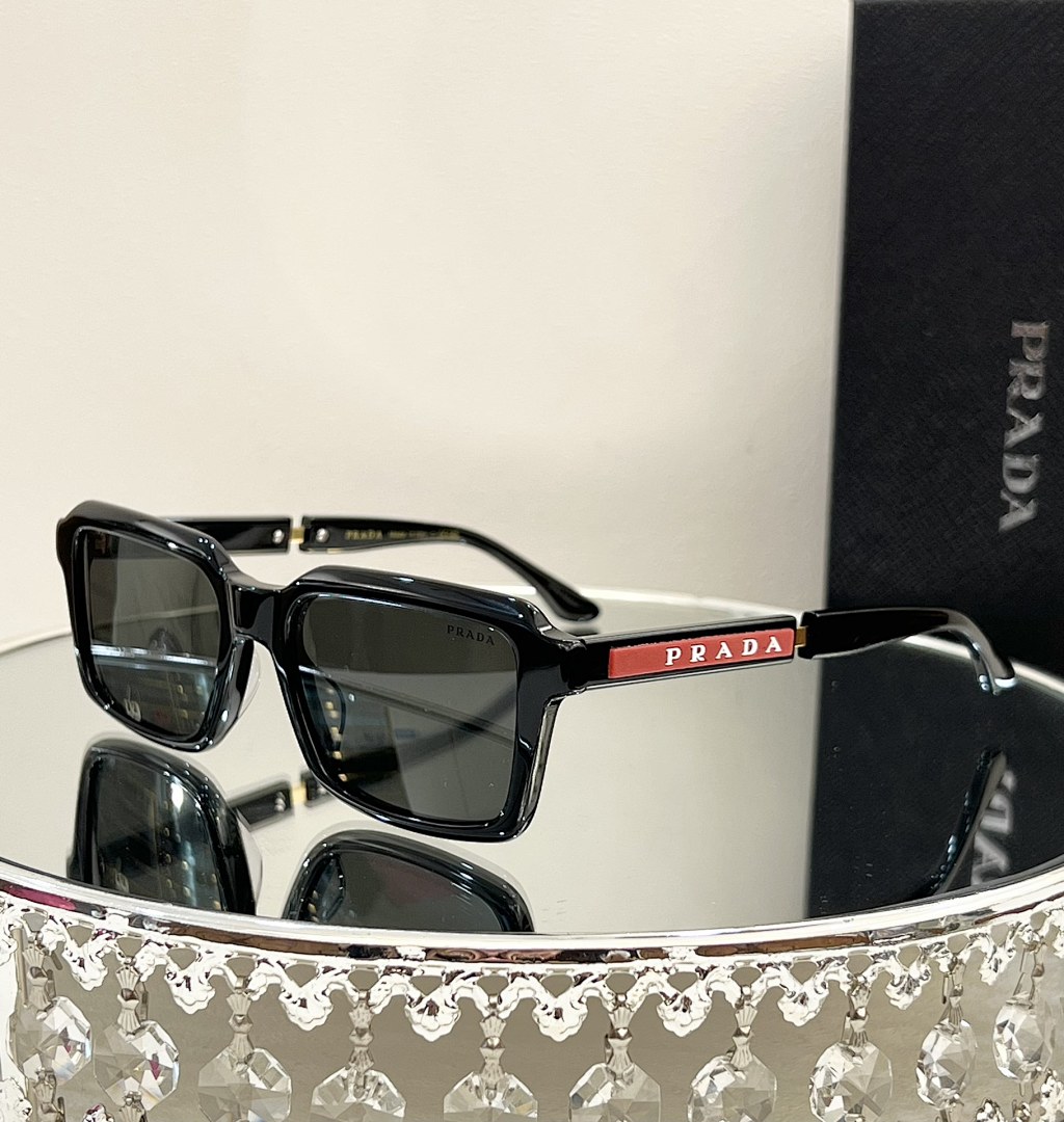 Prada MODEL:PR140WSSIZE:54