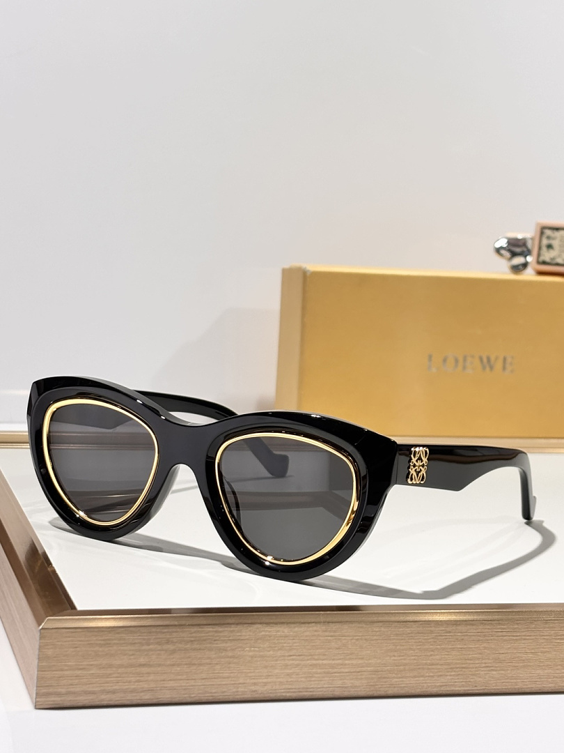 Other LOEWETOP QUALITYMODEL:LW40182USIZE:53