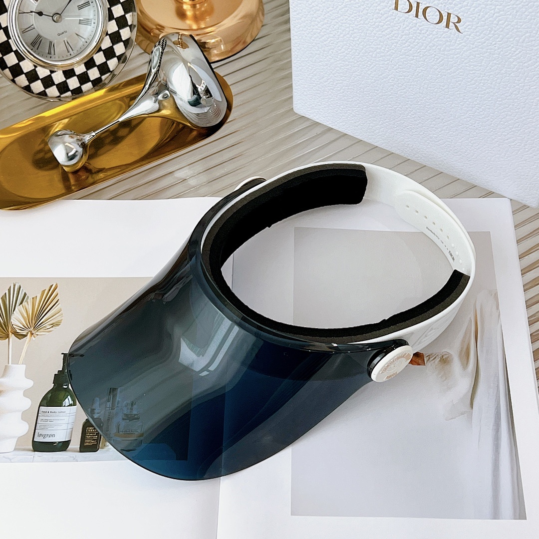 Other DioR Pacific - Image 8